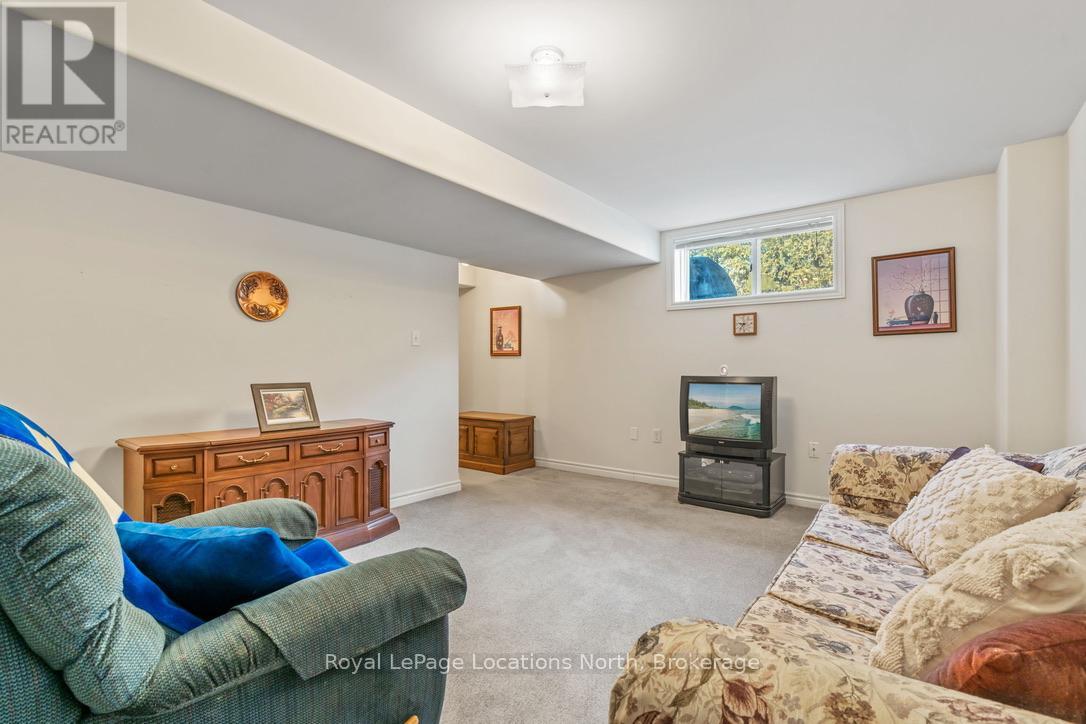 83 WHITE ELM ROAD - 17