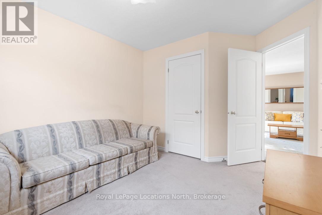 83 WHITE ELM ROAD - 18