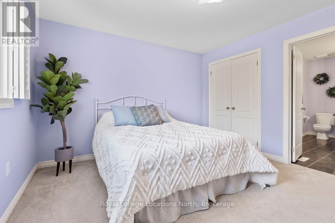 83 WHITE ELM ROAD - 12