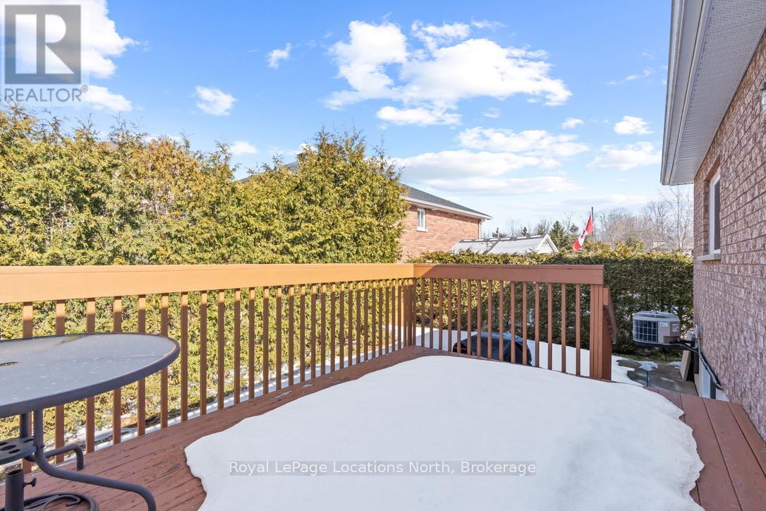 83 WHITE ELM ROAD - 20
