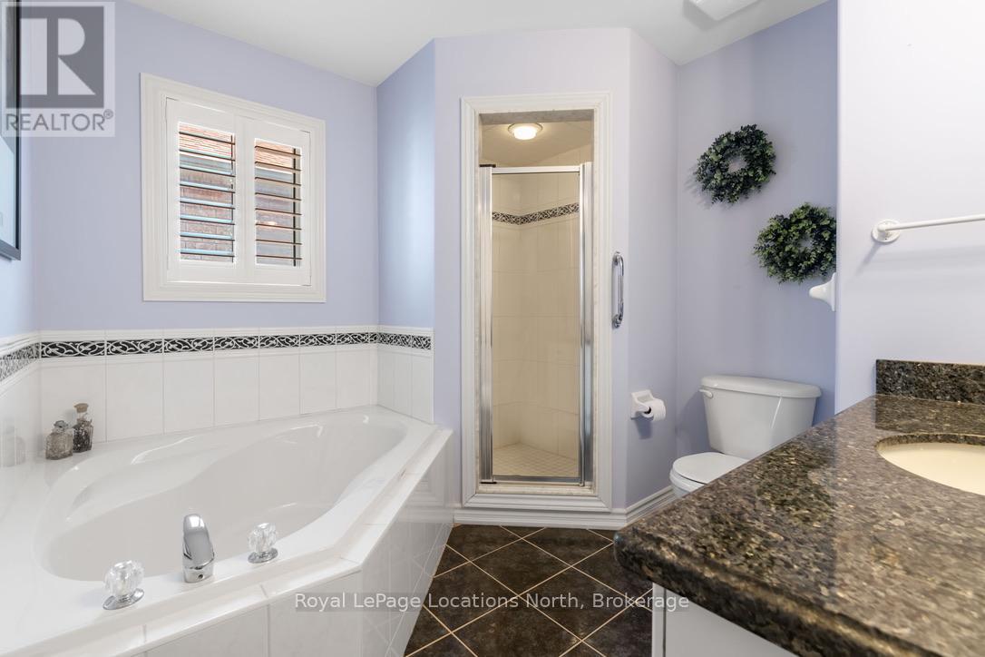 83 WHITE ELM ROAD - 14