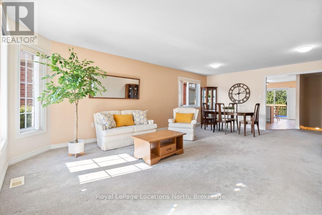 83 WHITE ELM ROAD - 4
