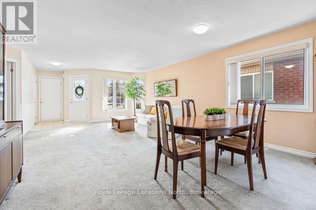 83 WHITE ELM ROAD - 5