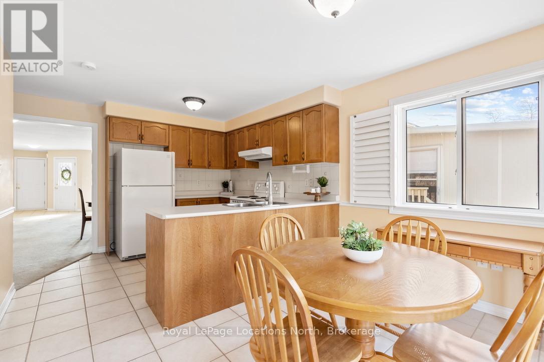 83 WHITE ELM ROAD - 8