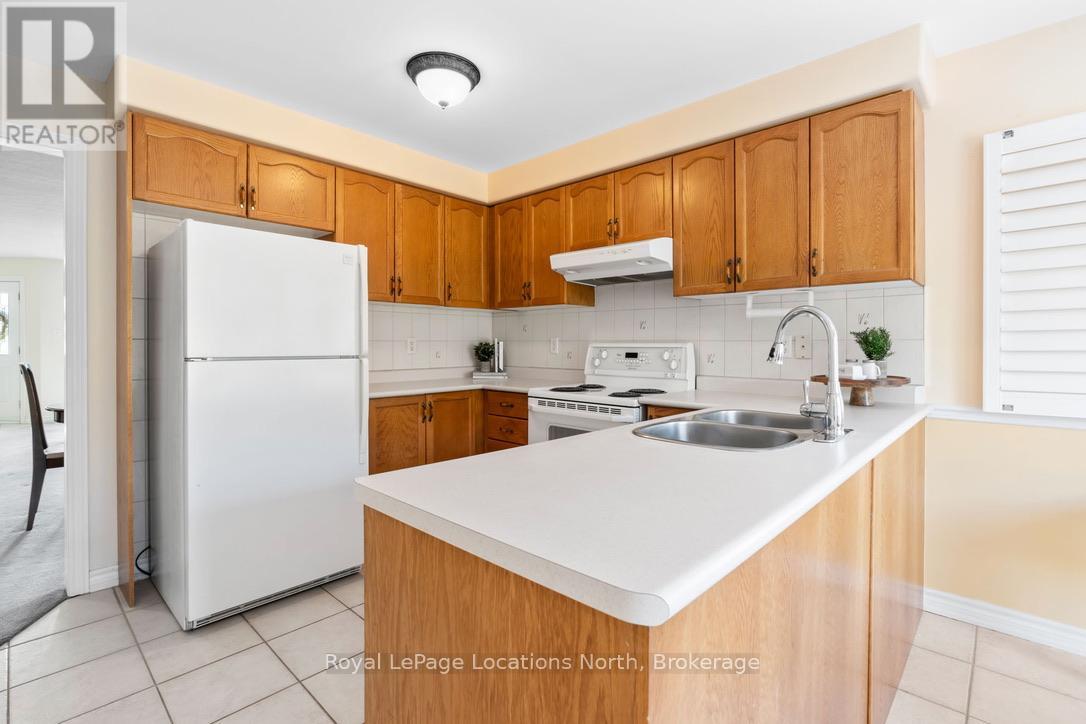 83 WHITE ELM ROAD - 6