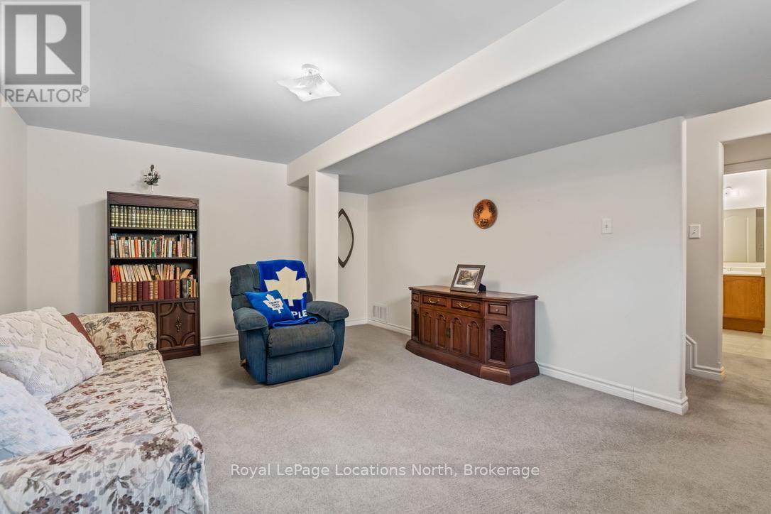 83 WHITE ELM ROAD - 7