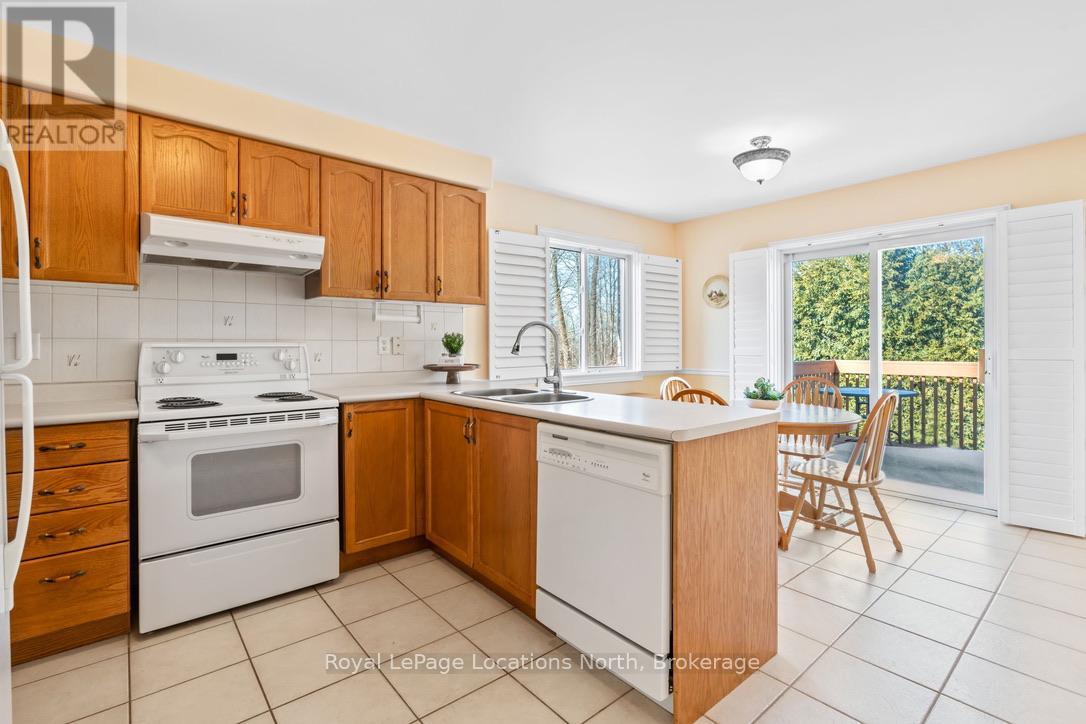 83 WHITE ELM ROAD - 9