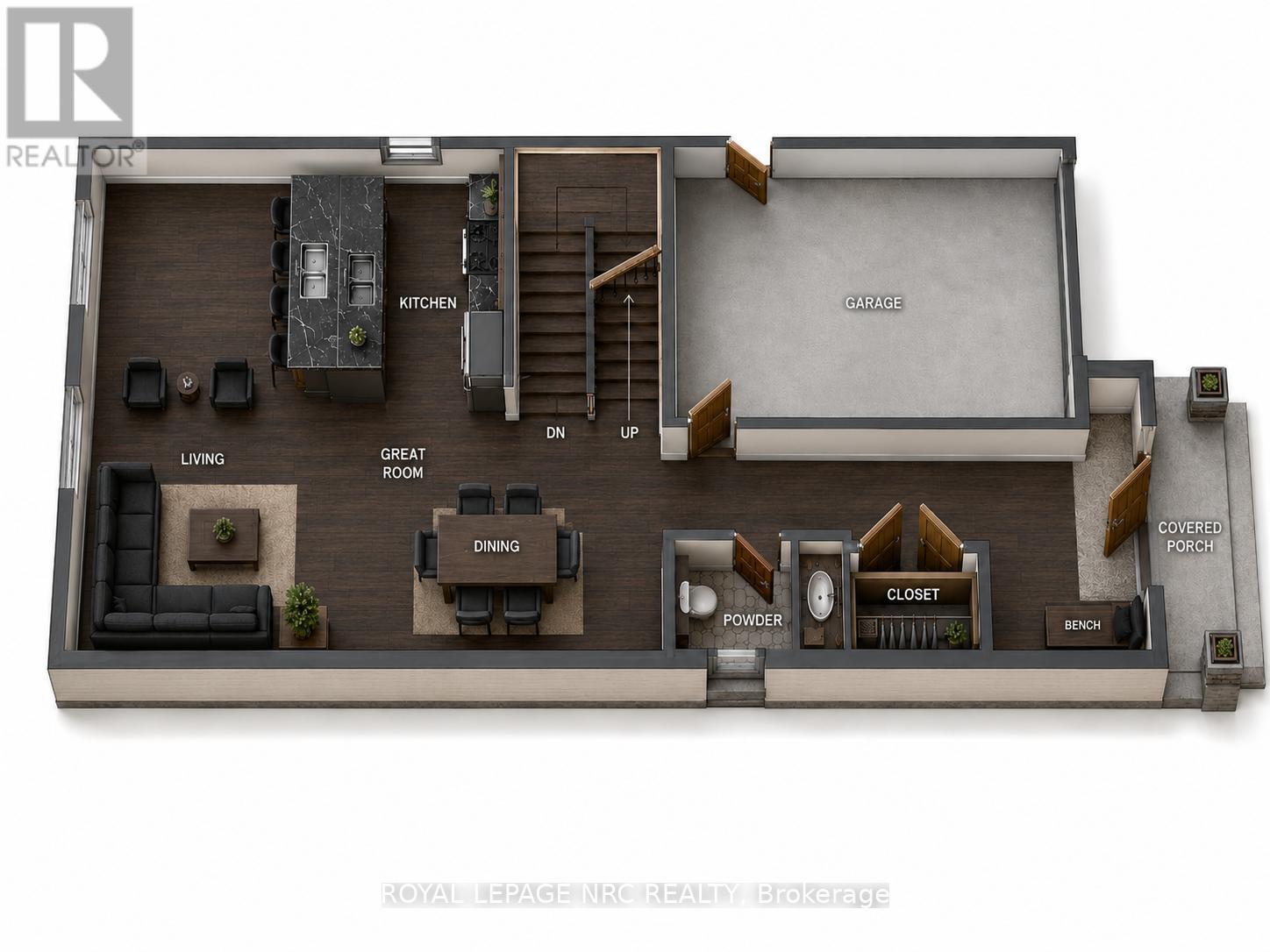 119 MAIN STREET - 2