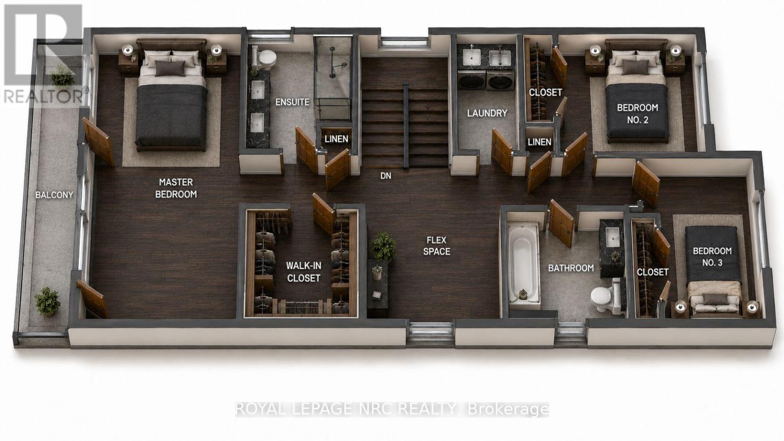 119 MAIN STREET - 3