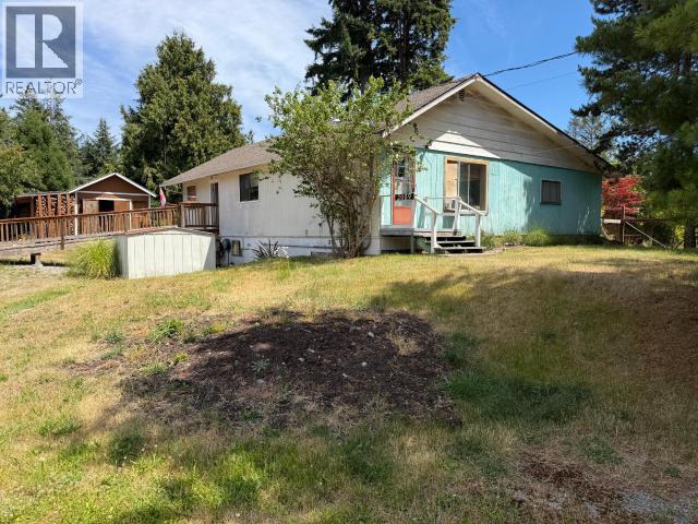 2009 NICHOLAS AVE - 1