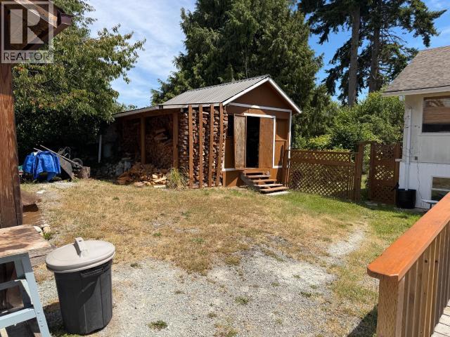 2009 NICHOLAS AVE - 12
