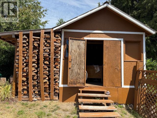 2009 NICHOLAS AVE - 13