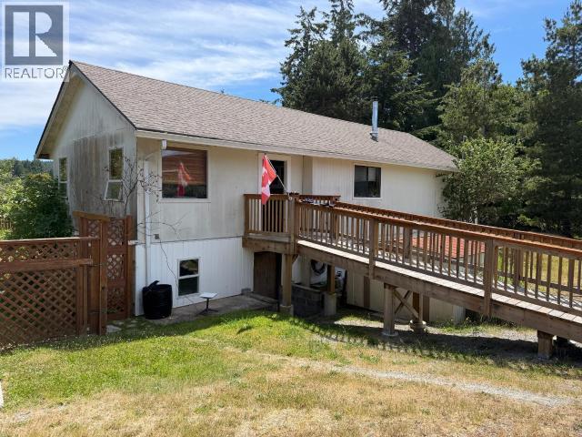 2009 NICHOLAS AVE - 2