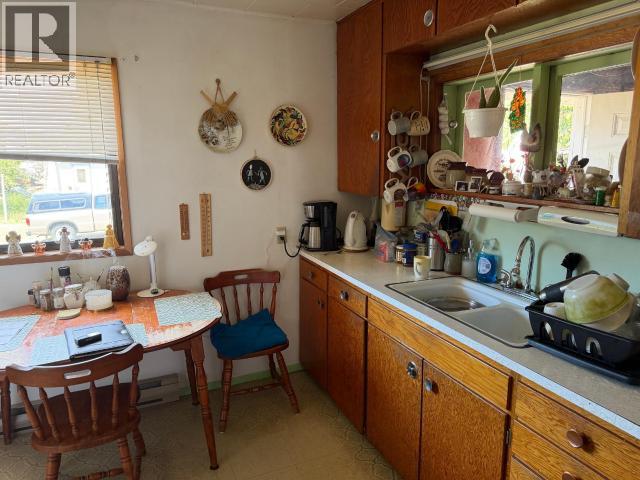 2009 NICHOLAS AVE - 3
