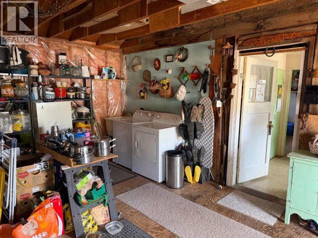 2009 NICHOLAS AVE - 9
