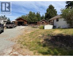 2009 Nicholas Ave, Texada Island, BC V8A3K0 Photo 10