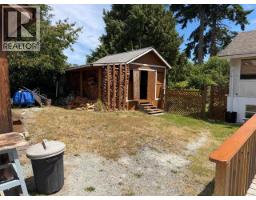 2009 Nicholas Ave, Texada Island, BC V8A3K0 Photo 12