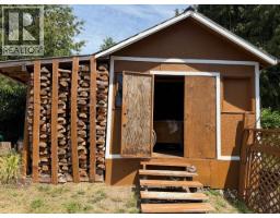 2009 Nicholas Ave, Texada Island, BC V8A3K0 Photo 13