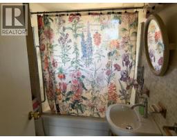 2009 Nicholas Ave, Texada Island, BC V8A3K0 Photo 7