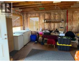 2009 Nicholas Ave, Texada Island, BC V8A3K0 Photo 8