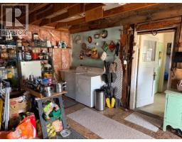 2009 Nicholas Ave, Texada Island, BC V8A3K0 Photo 9