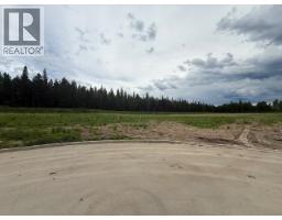 Kitchen of 1128 LEGACY ROAD · Prince George, BC