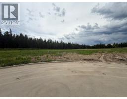 Living room of 1128 LEGACY ROAD · Prince George, BC