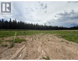 Primary bedroom of 1128 LEGACY ROAD · Prince George, BC