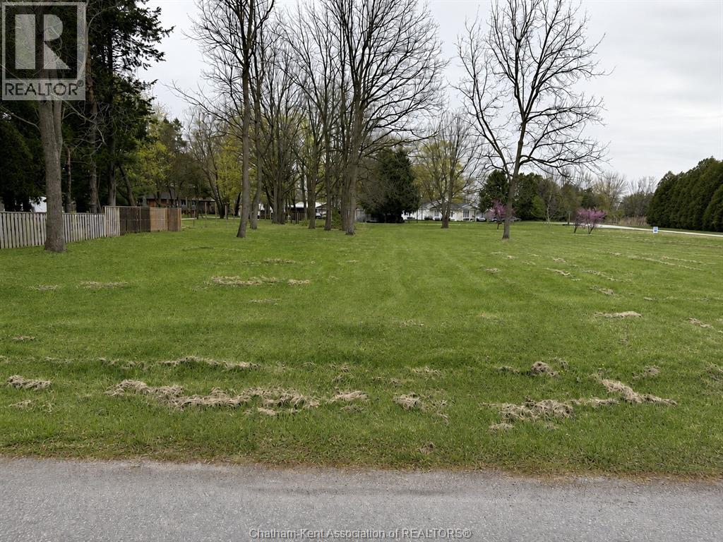V/L Thomson AVENUE, Duart — photo 2