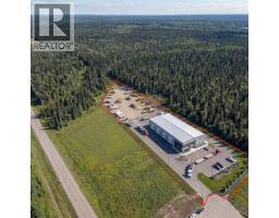 Photo 11 of 14, 1128 LEGACY ROAD · Prince George, BC