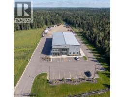 Photo 13 of 14, 1128 LEGACY ROAD · Prince George, BC