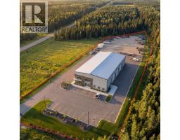 Photo 14 of 14, 1128 LEGACY ROAD · Prince George, BC