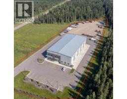 Photo 12 of 14, 1128 LEGACY ROAD · Prince George, BC