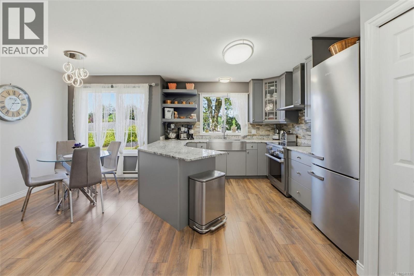 7201 Austins Pl - Image 10