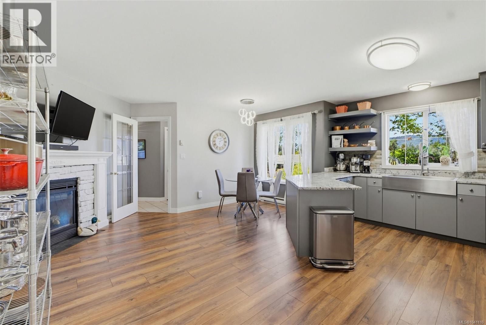 7201 Austins Pl - Image 11