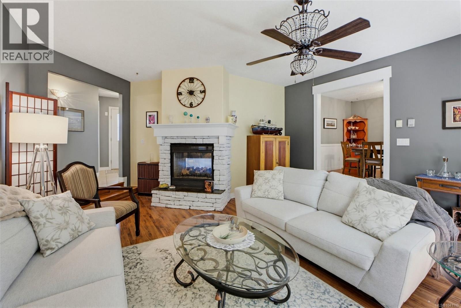 7201 Austins Pl - Image 14