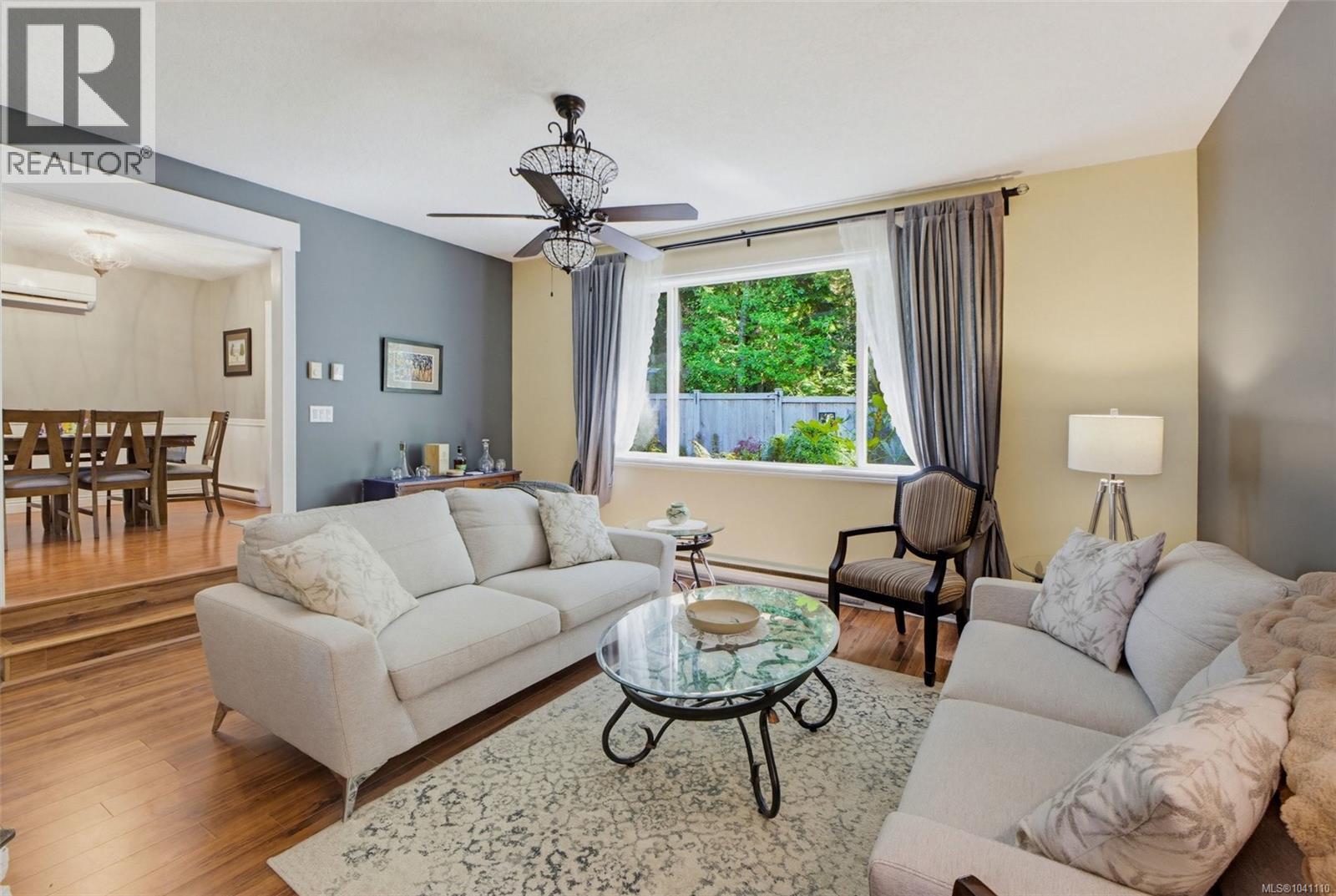 7201 Austins Pl - Image 16