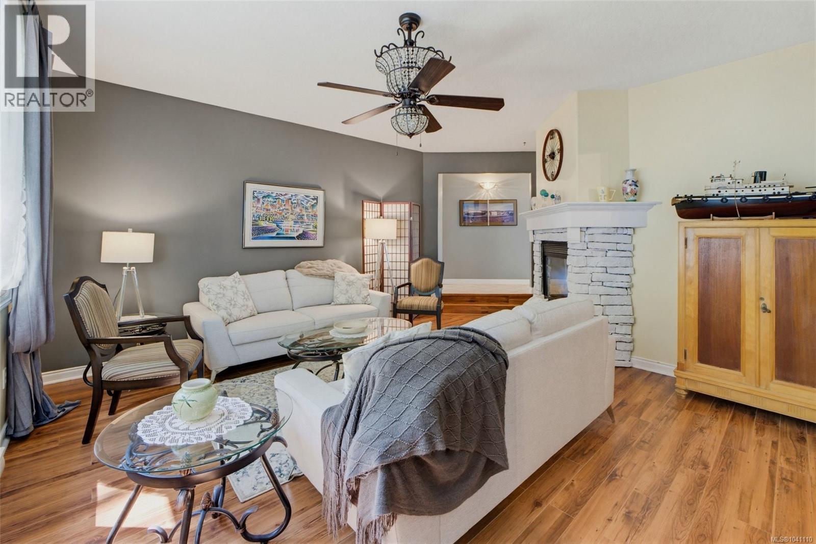 7201 Austins Pl - Image 17