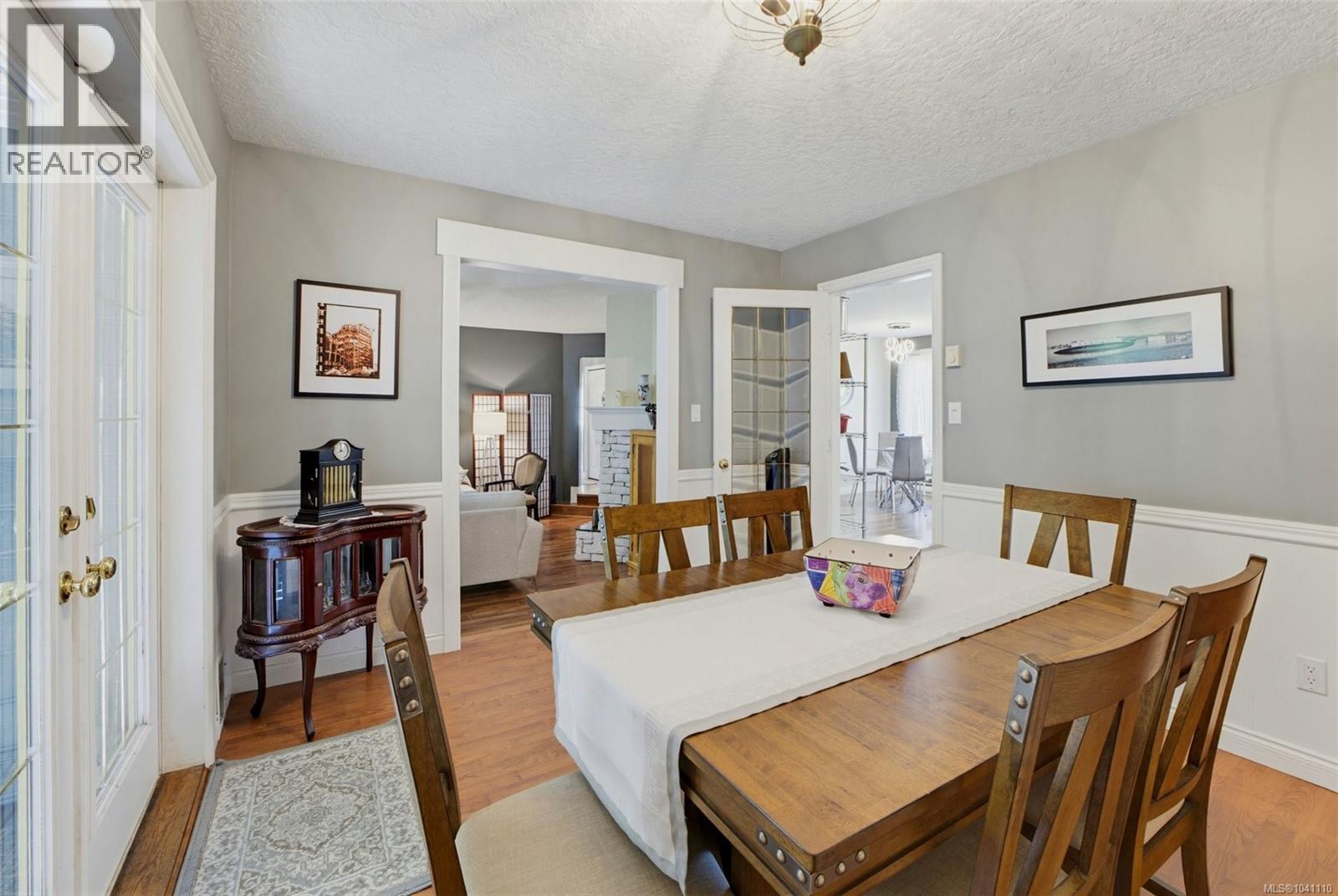 7201 Austins Pl - Image 18