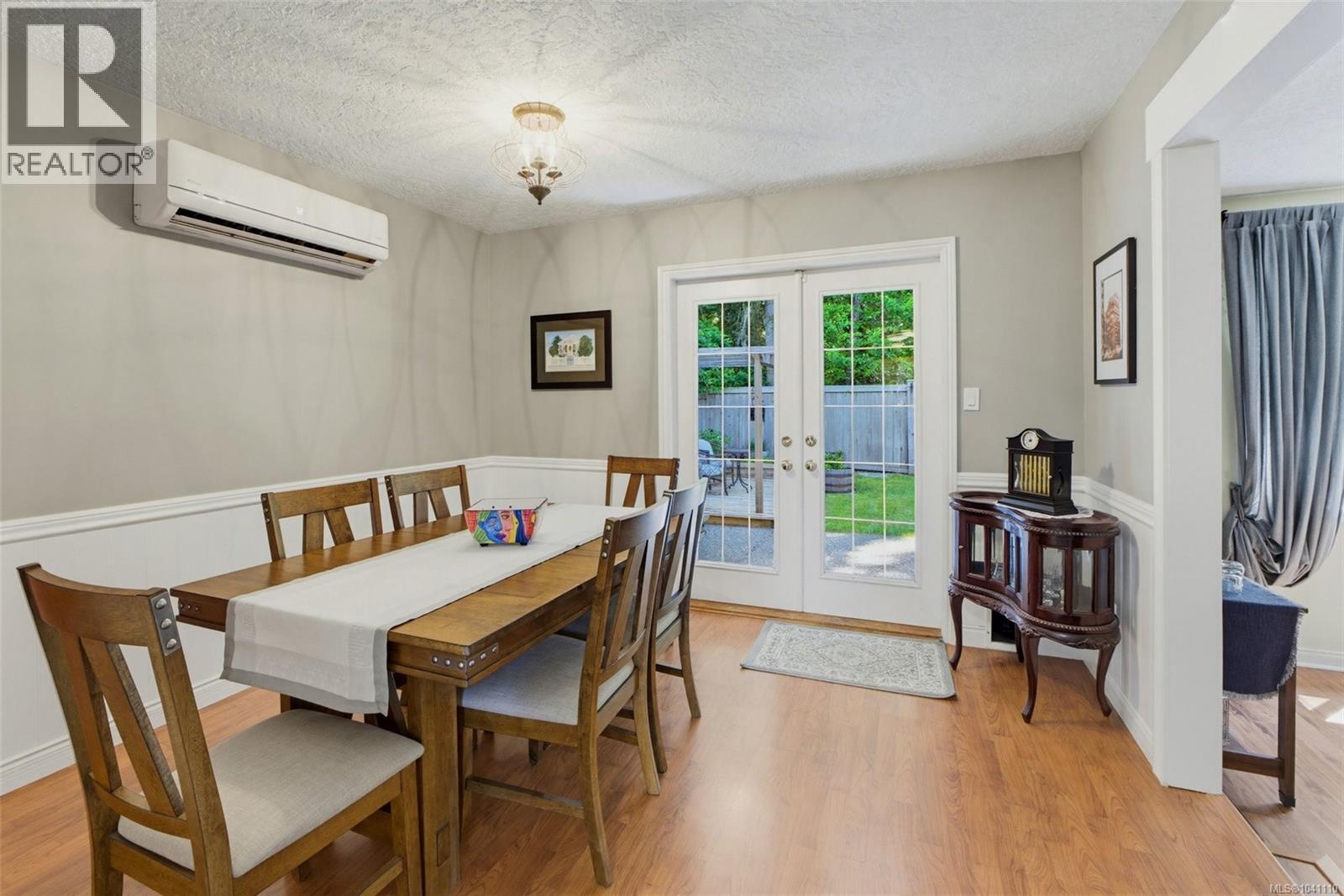 7201 Austins Pl - Image 19
