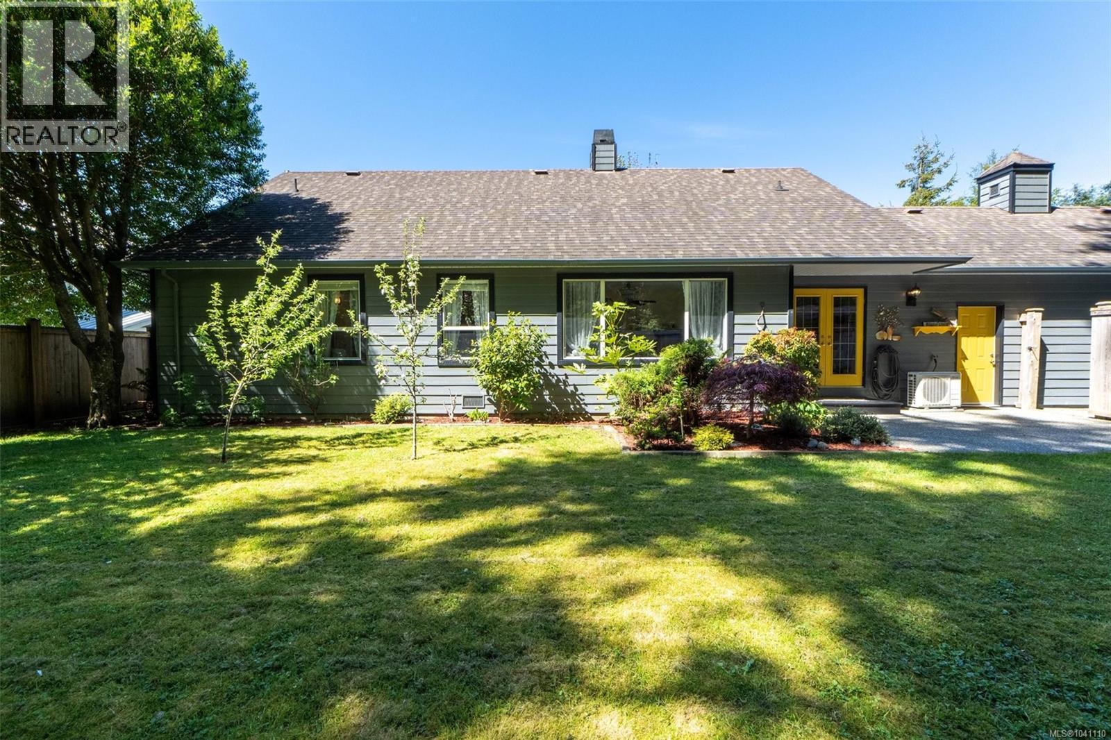 7201 Austins Pl - Image 20