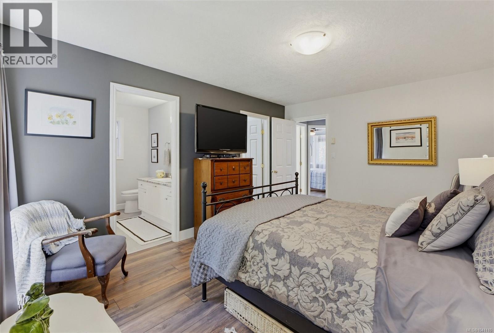 7201 Austins Pl - Image 21