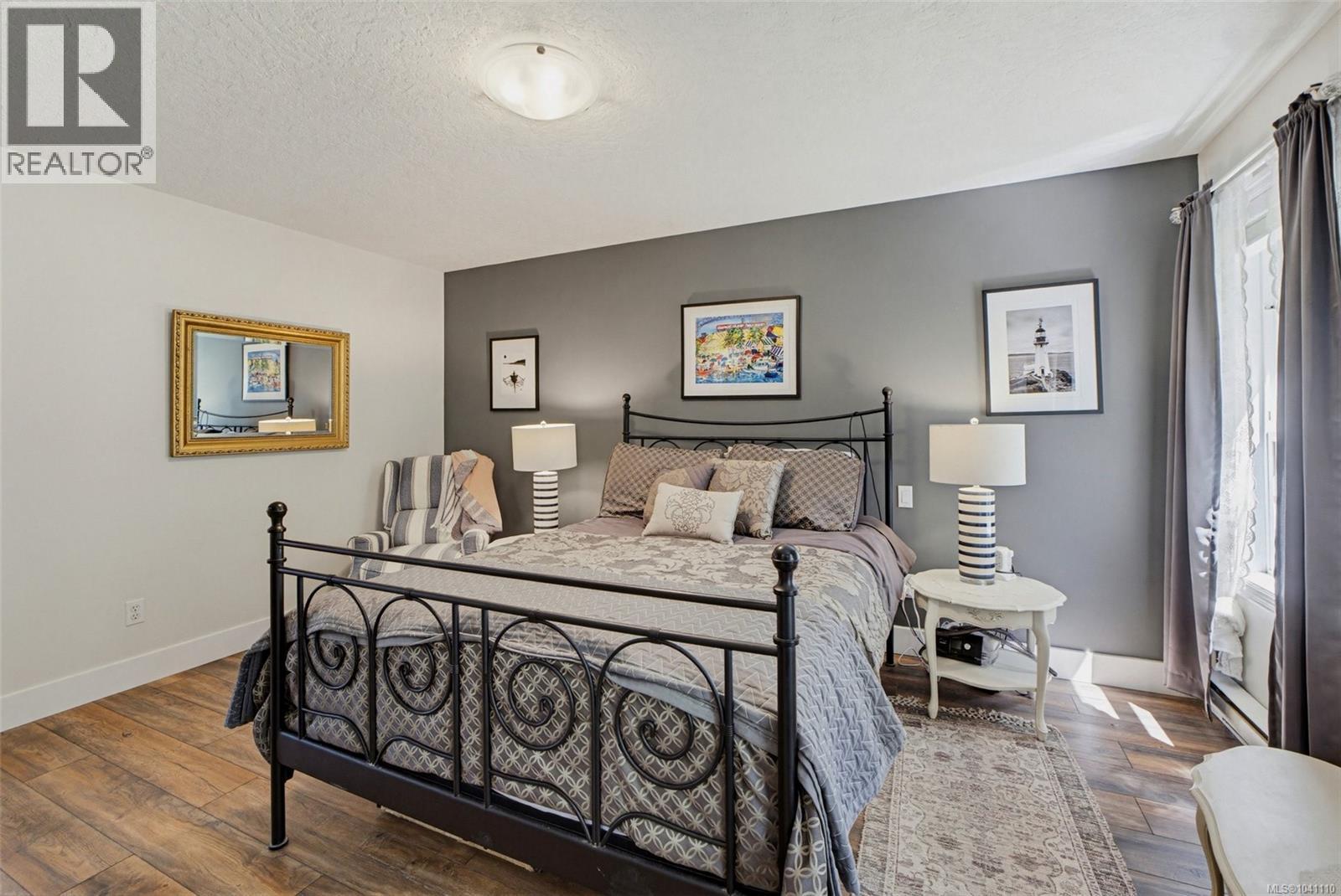 7201 Austins Pl - Image 22
