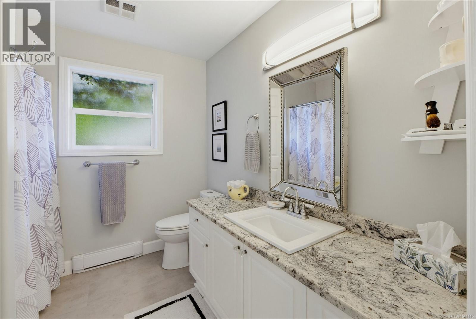 7201 Austins Pl - Image 24