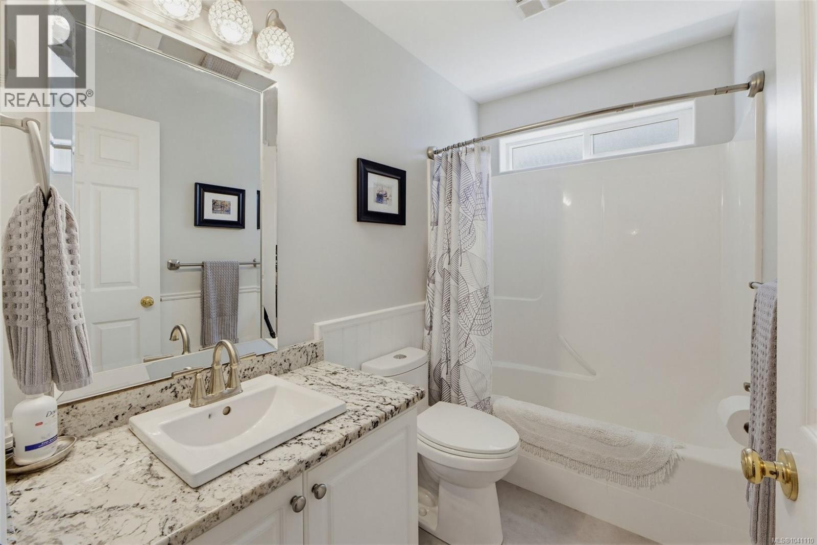 7201 Austins Pl - Image 25
