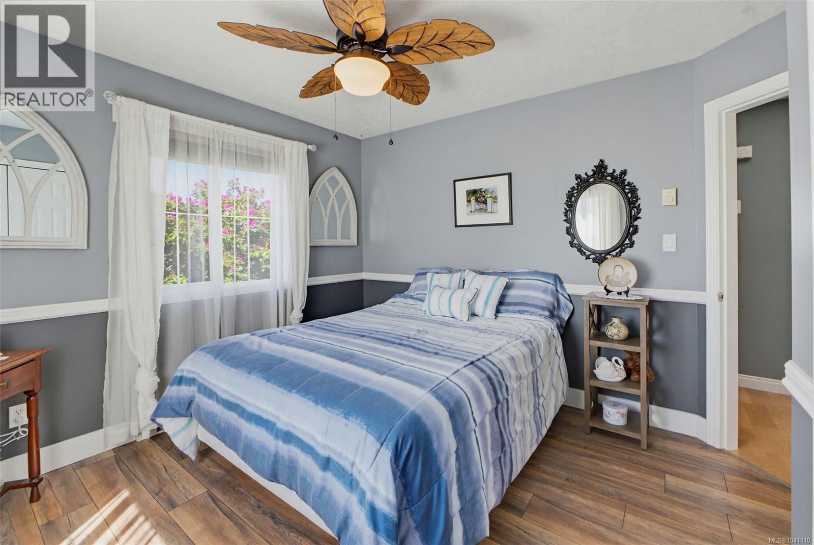 7201 Austins Pl - Image 28