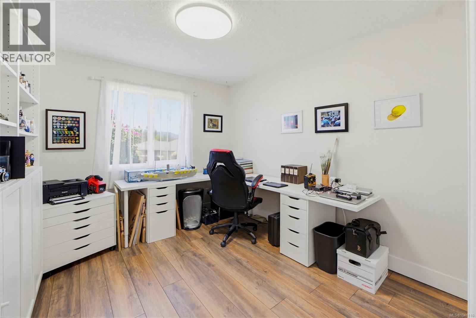 7201 Austins Pl - Image 29