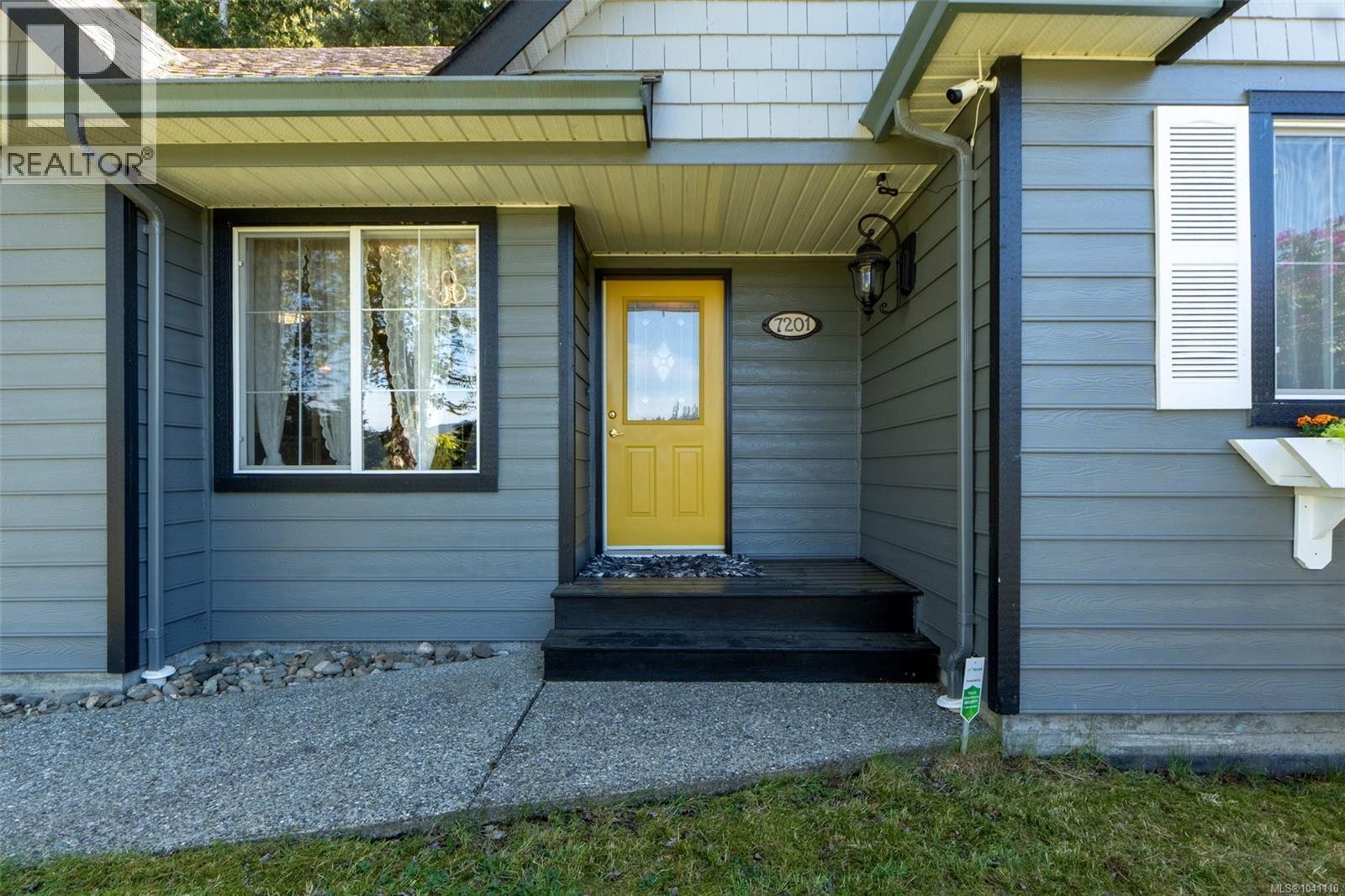 7201 Austins Pl - Image 3