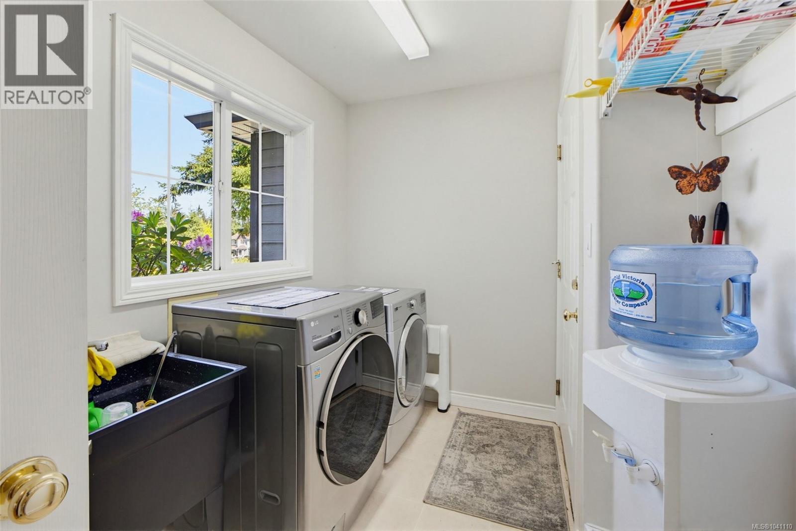 7201 Austins Pl - Image 30