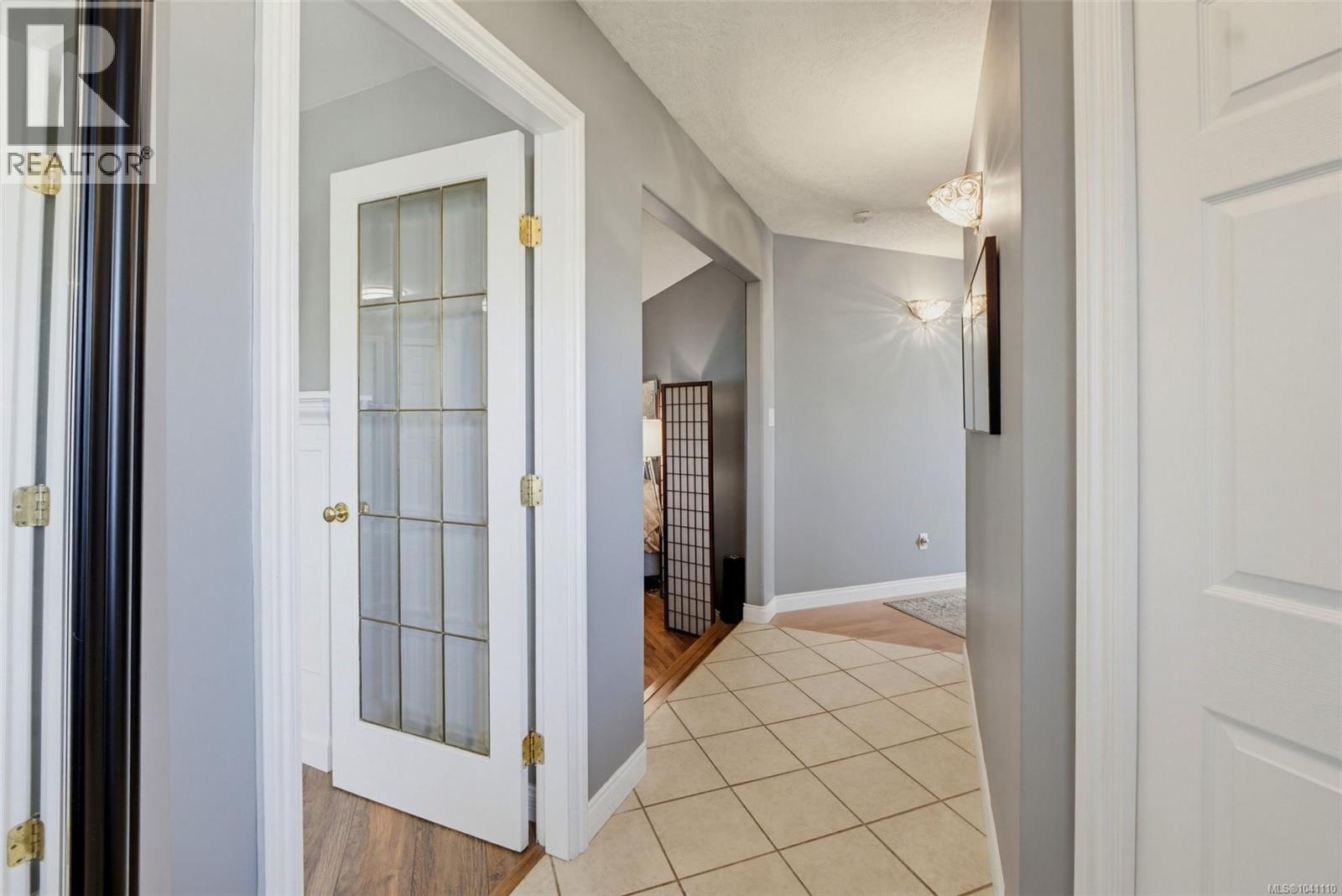 7201 Austins Pl - Image 31